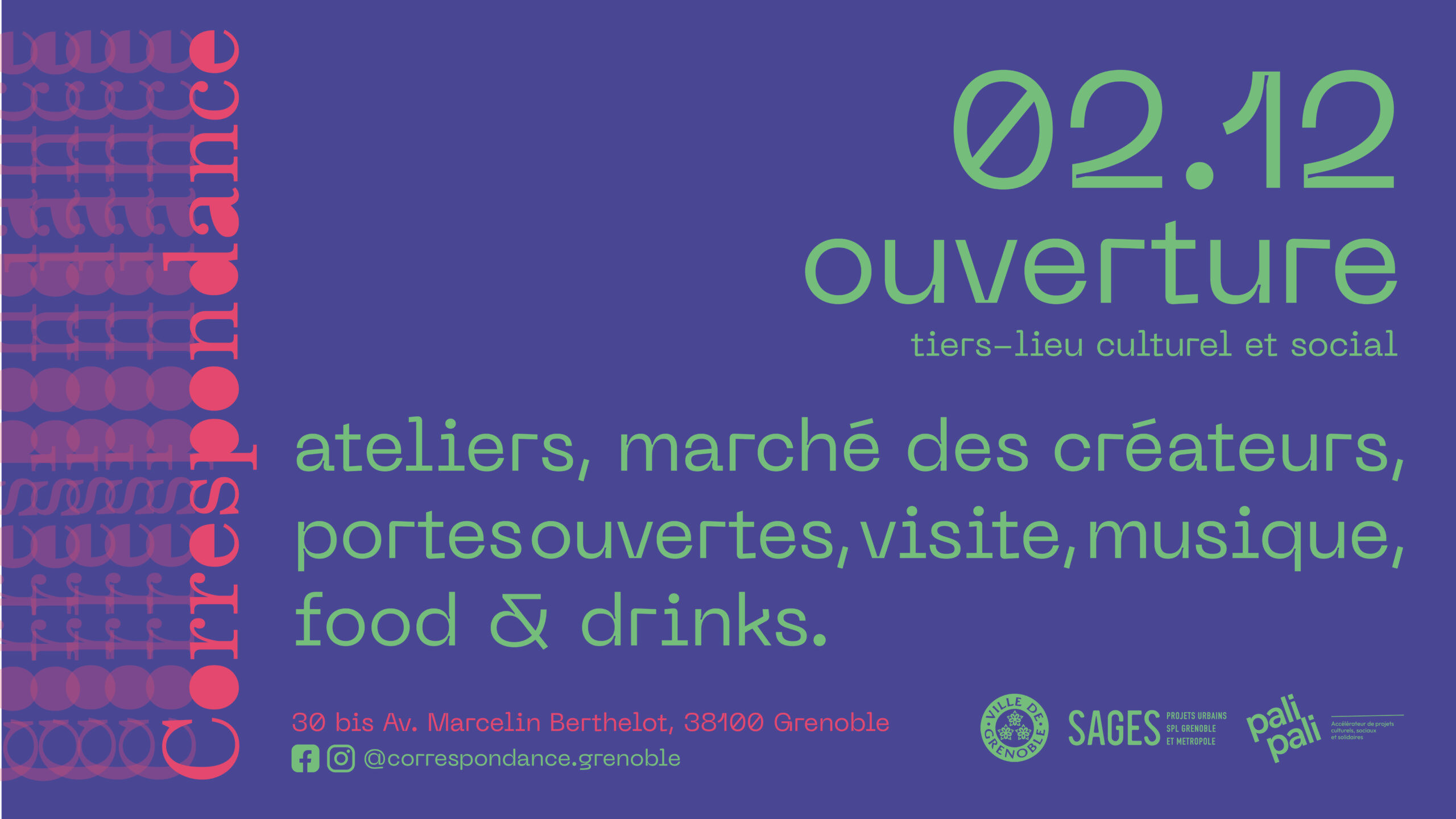 socials_ouverture_grenoble